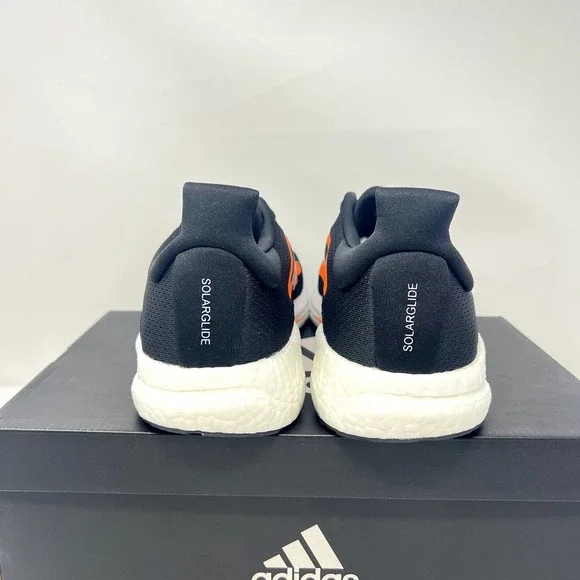 Solar Glide  3 - Picture 5 of 6